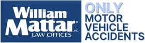 William Mattar Firm Expands Supreme Court Bar Roster with Two New Admissions