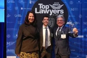 Verdacert Offers Rapid Certified Translation for Legal and Immigration Needs
