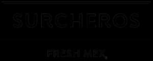 Surcheros Records Highest Single-Day Sales Total on Cinco de Mayo
