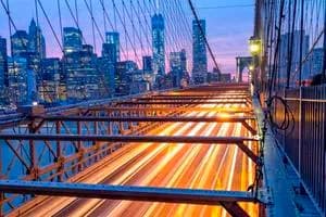 Trinity Street Capital Partners Arranges $57 Million Bridge Loan for Kauai Resort