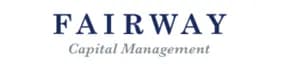 Fairway Private Equity & Venture Capital Fund Reports First Quarter Gains