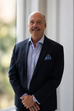 Kevin D. Kuykendall Launches Grant Program for Undergraduate Student Athletes