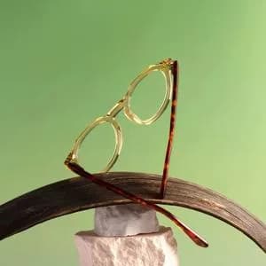 Elklook Introduces Summer Eyewear Collection with Seasonal Discounts