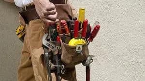 Modern Fence Technologies Enhances Professional Fence Tool and Hardware Offerings