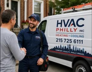 Dion Emami: Workforce Development is Utility Industry's Biggest Challenge