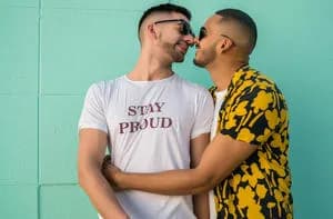 Dating App Data Privacy Sparks Urgent Call for New LGBTQ+ User Protections