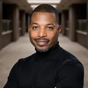 Antaun Barnett Drives Frictionless Sales Infrastructure in Insurance
